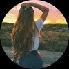 georgiahenry227